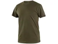 366915_CN-1610-312-518-92 AZ 97